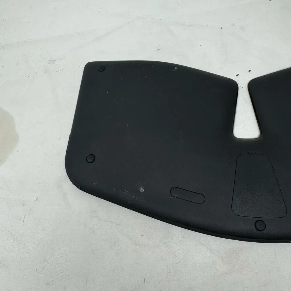 Microsoft sculpt ergonomic